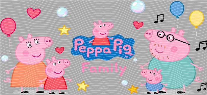 16oz Latest Bestseller-C 3030